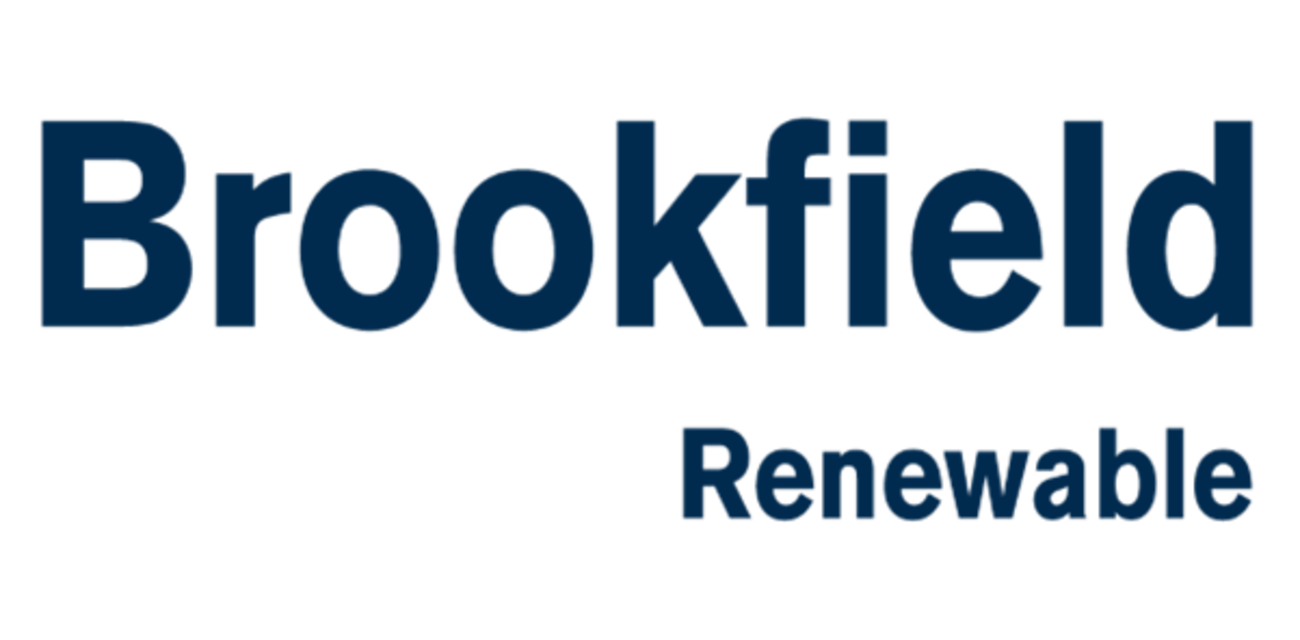 Brookfield Power Contract Ratified - August 22, 2024