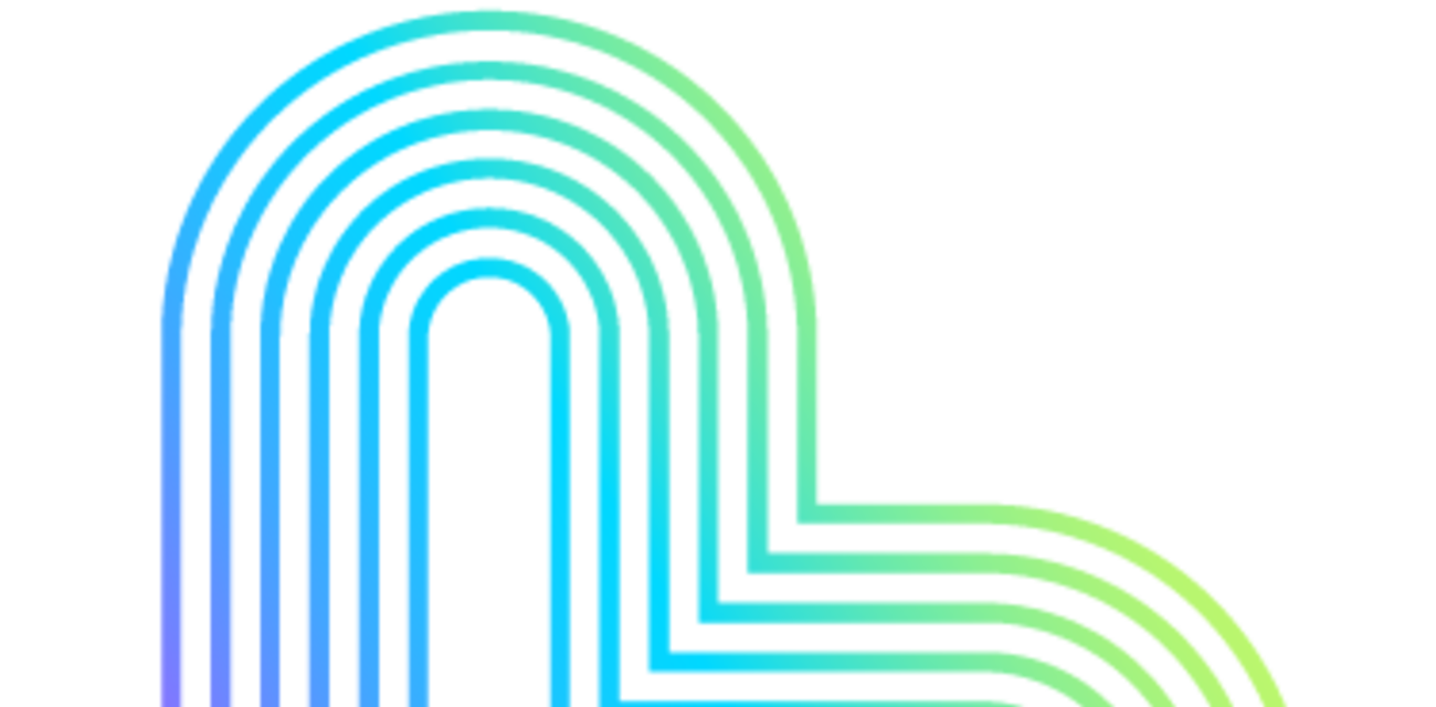Liberty Utilities Contract Ratified - February 3, 2025