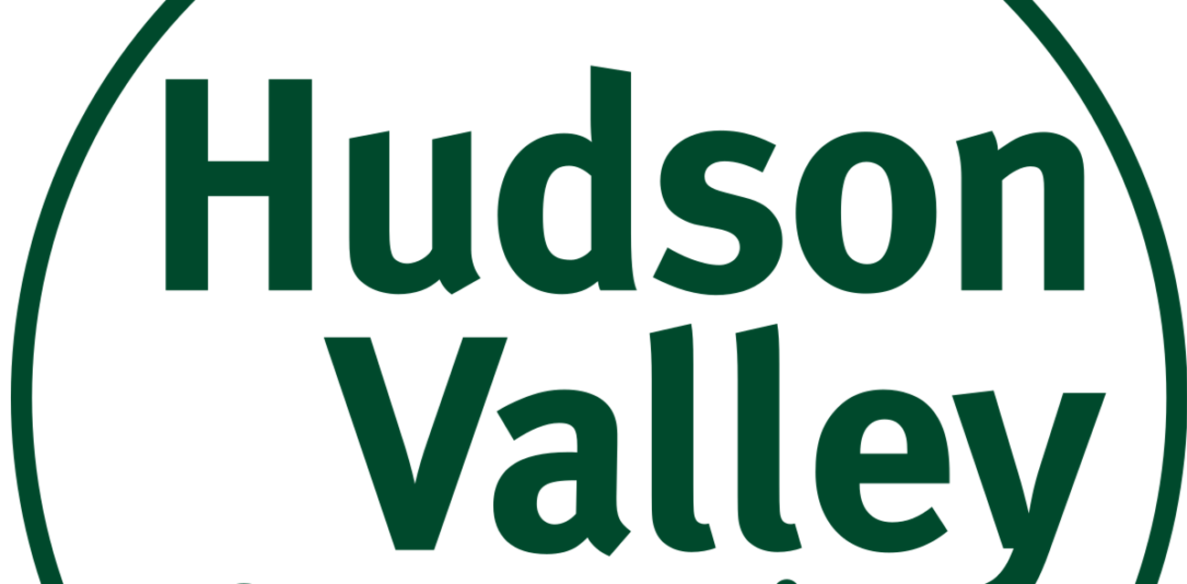 HVCC Electric Worker Scholarship - February 3, 2025