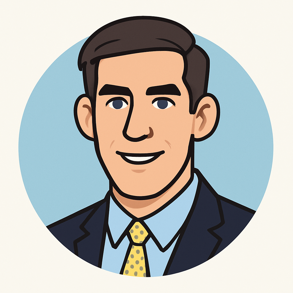 Jim