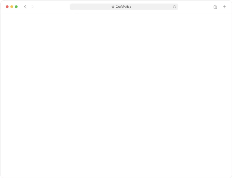 Browser Asset
