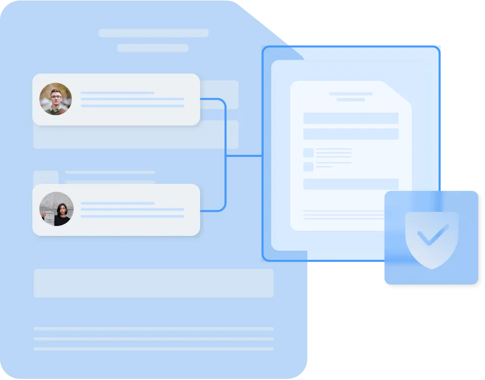 GPDR Consulting