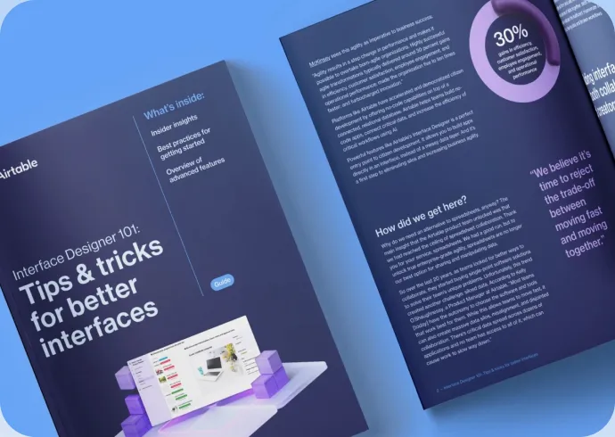 Download ebook