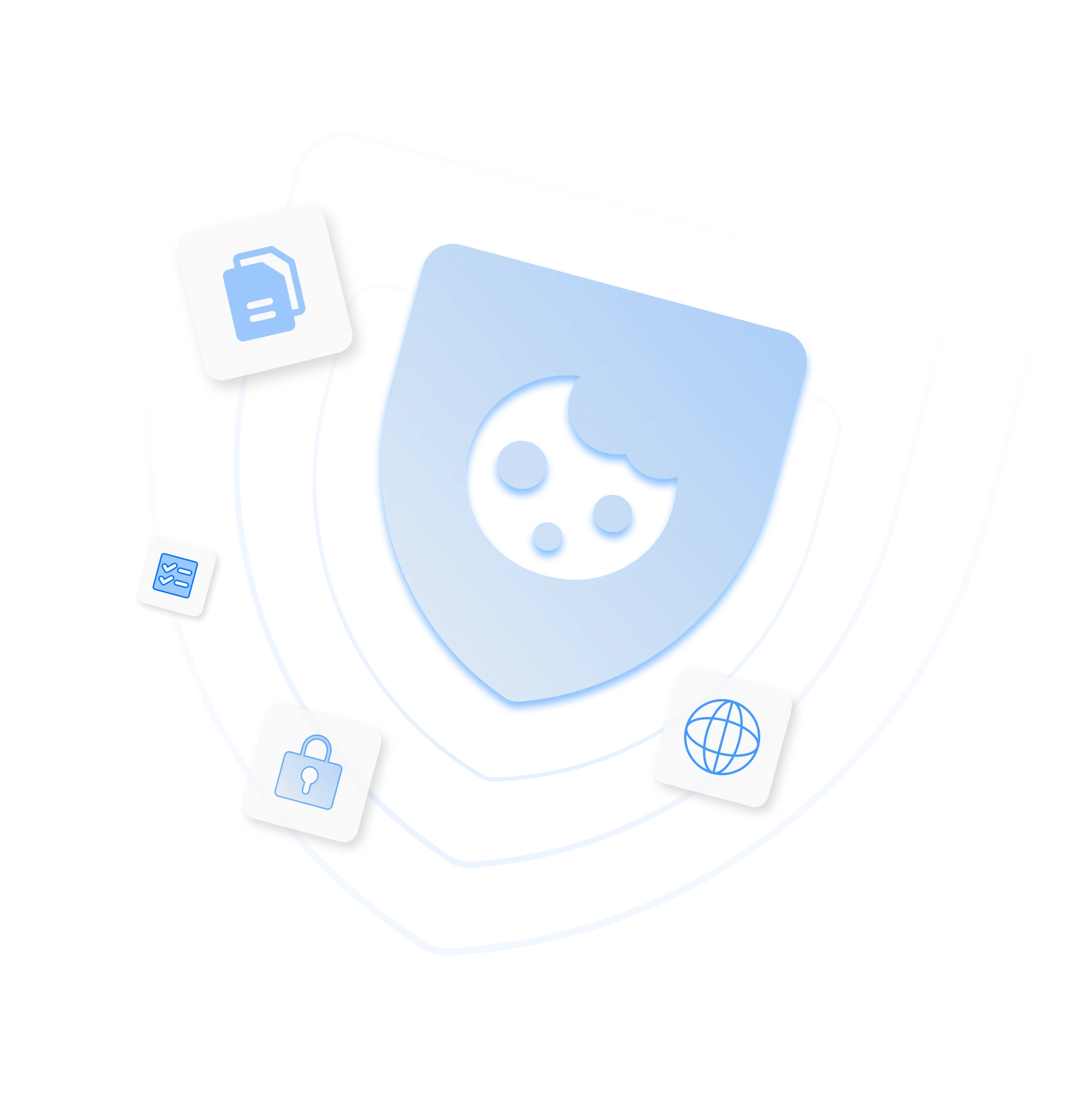 GDPR Implementation