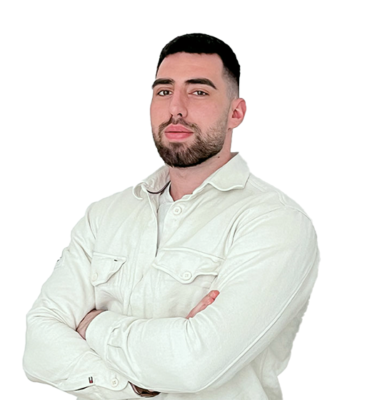 Plamen Polimenov