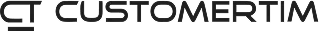 Customertimes logo
