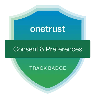 badge certification