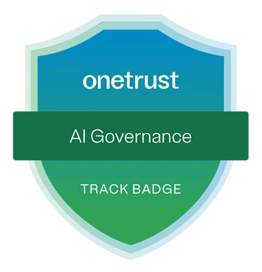 badge certification