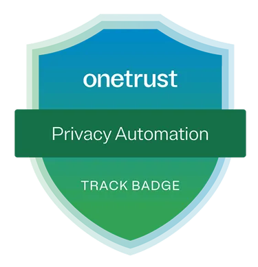 badge certification