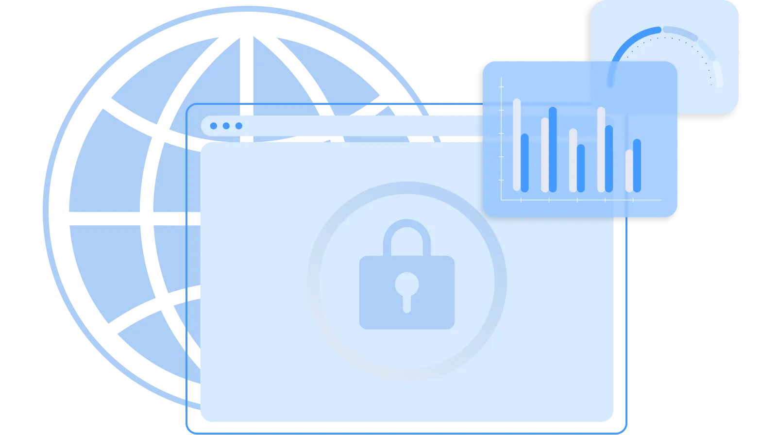 Compliance Consulting Services asset