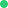 Green checkmark symbol on transparent background.