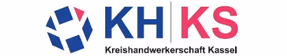 Logo-Kreishandwerkschaft-Kassel
