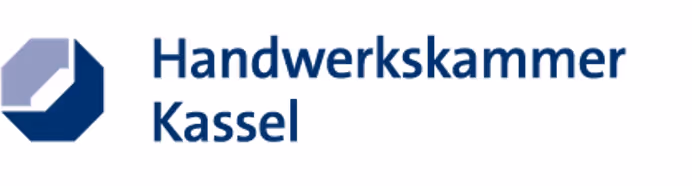 Logo-Handwerkskammer-Kassel