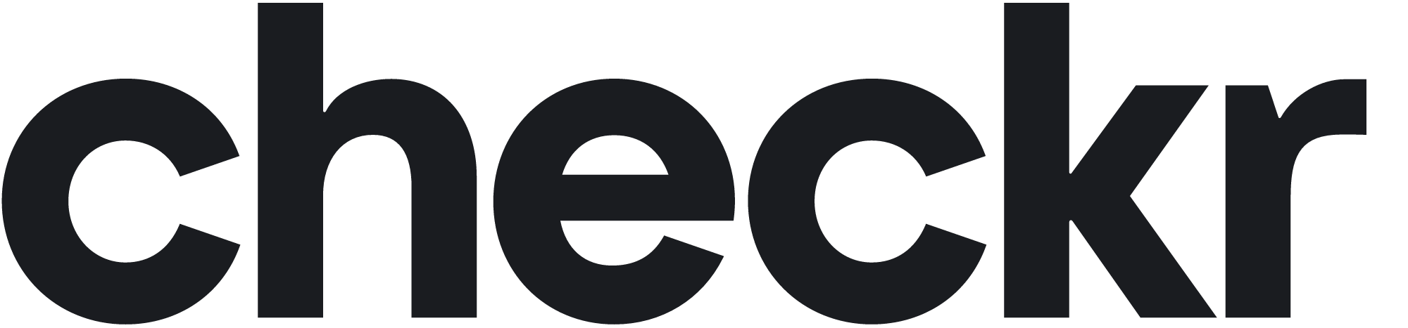 Checkr