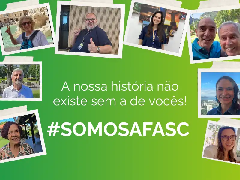 pessoas