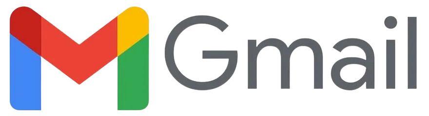 Gmail logo