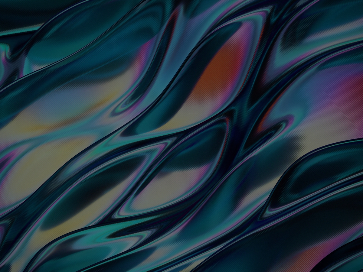 Accelerate R&D, inform patient stratification, refine inclusion/exclusion criteria, identify novel biomarkers, and uncover new indications. 