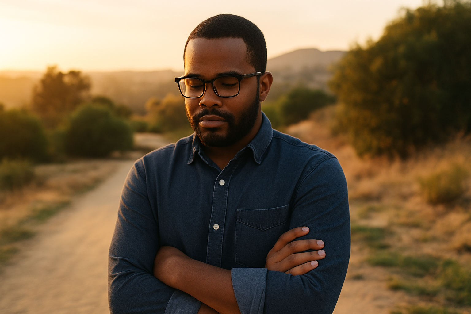 Redefining Financial Success: What Does It Really Mean to Be ‘Doing Well’?