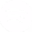 spotify icon
