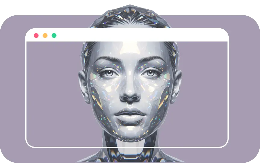 Performance-Driven UGC
