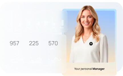 Performance-Driven UGC