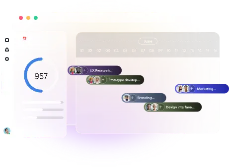 Performance-Driven UGC