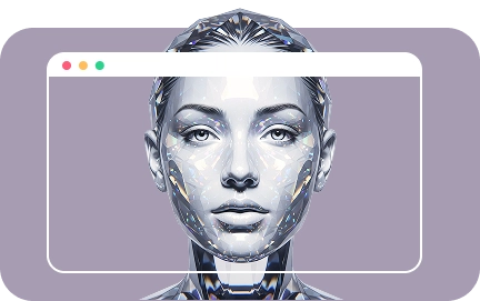 Performance-Driven UGC