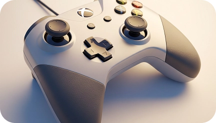 Performance-Driven UGC