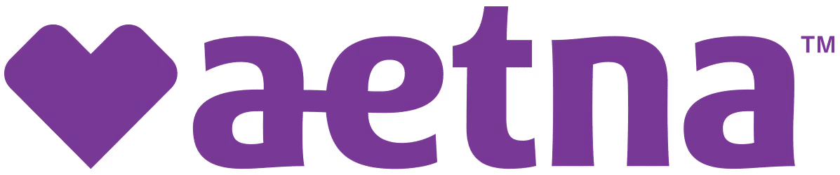 insurance logo