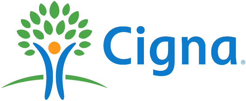 insurance logo