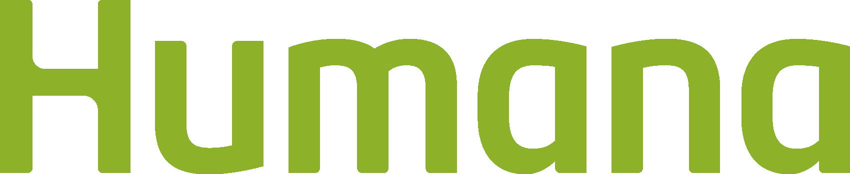 insurance logo