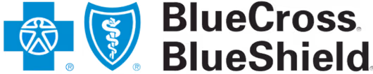 insurance logo