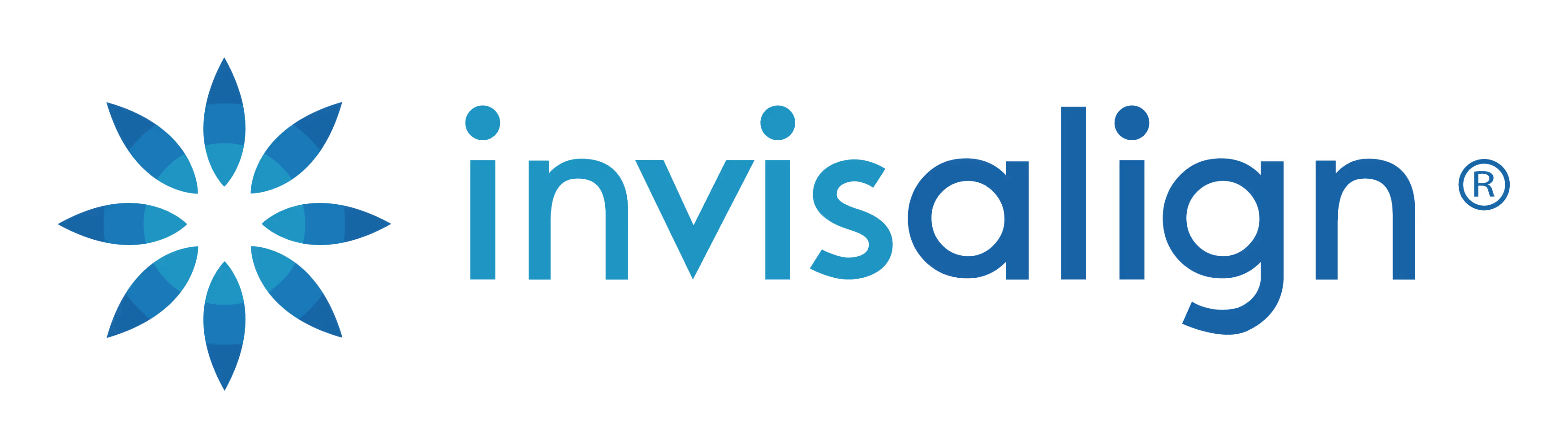 invisalign