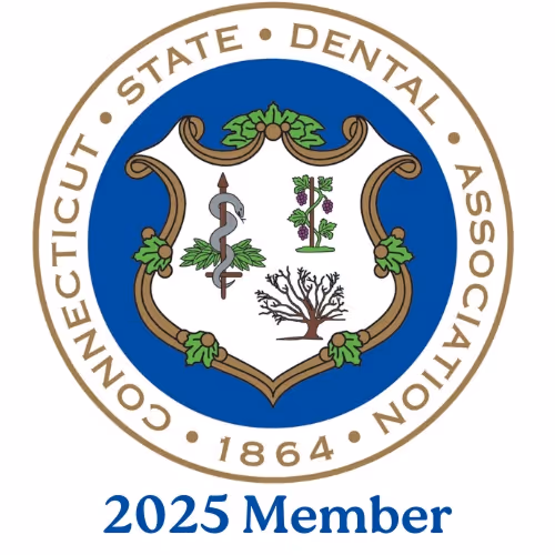 The logo of the state of minnesota.