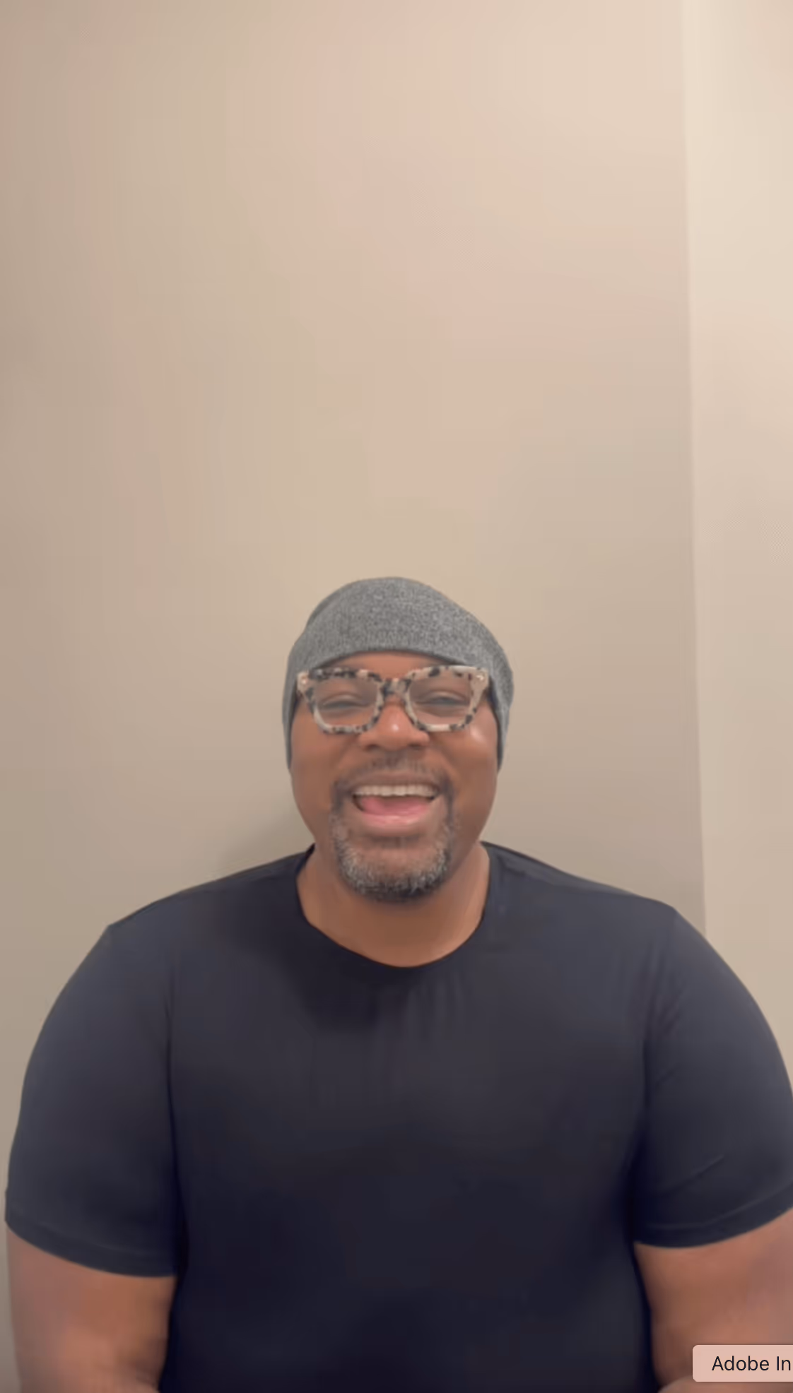 White Teeth