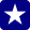 Star Icon