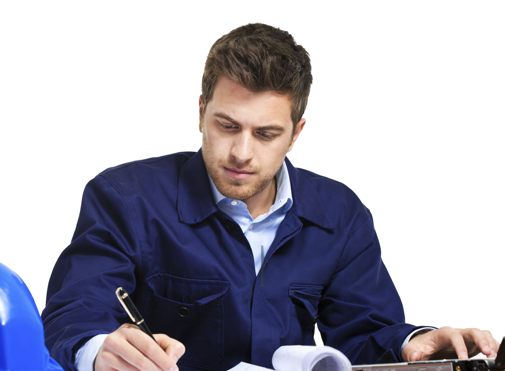 Aroom feature - Helper is loading materials