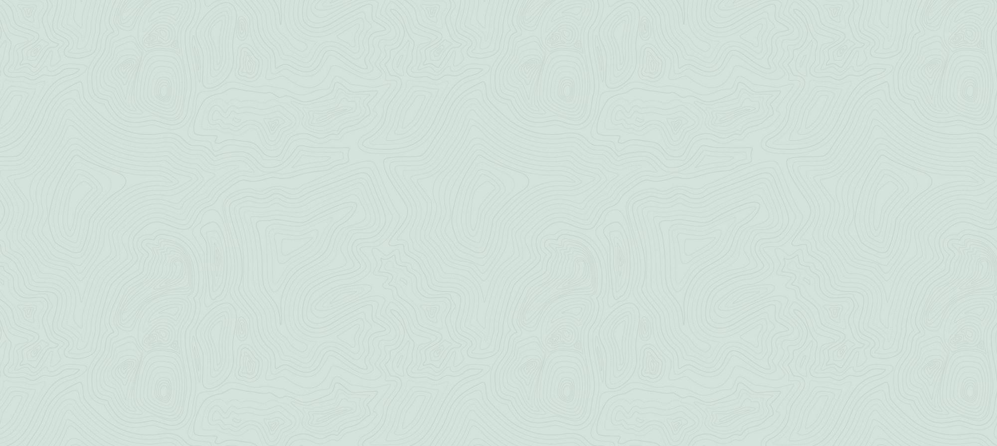 green screen background photo