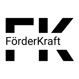 Förderkraft