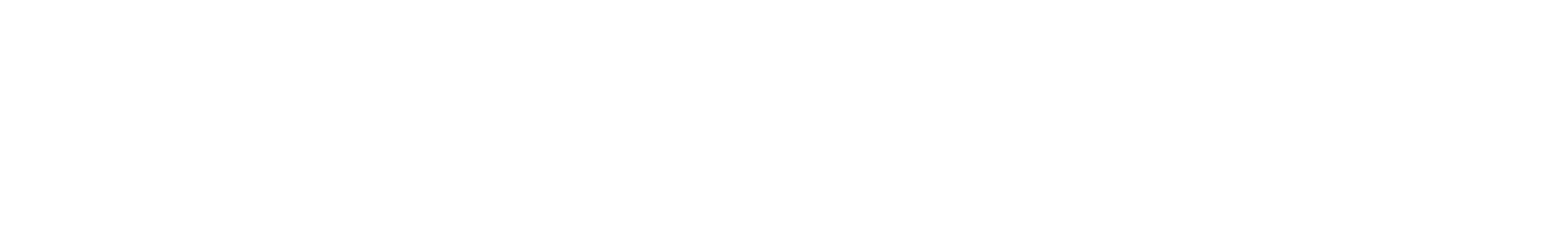 Förderkraft