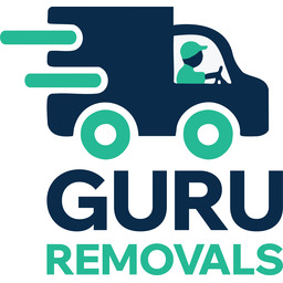 Guru Removals photo