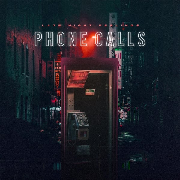 Phone Calls
