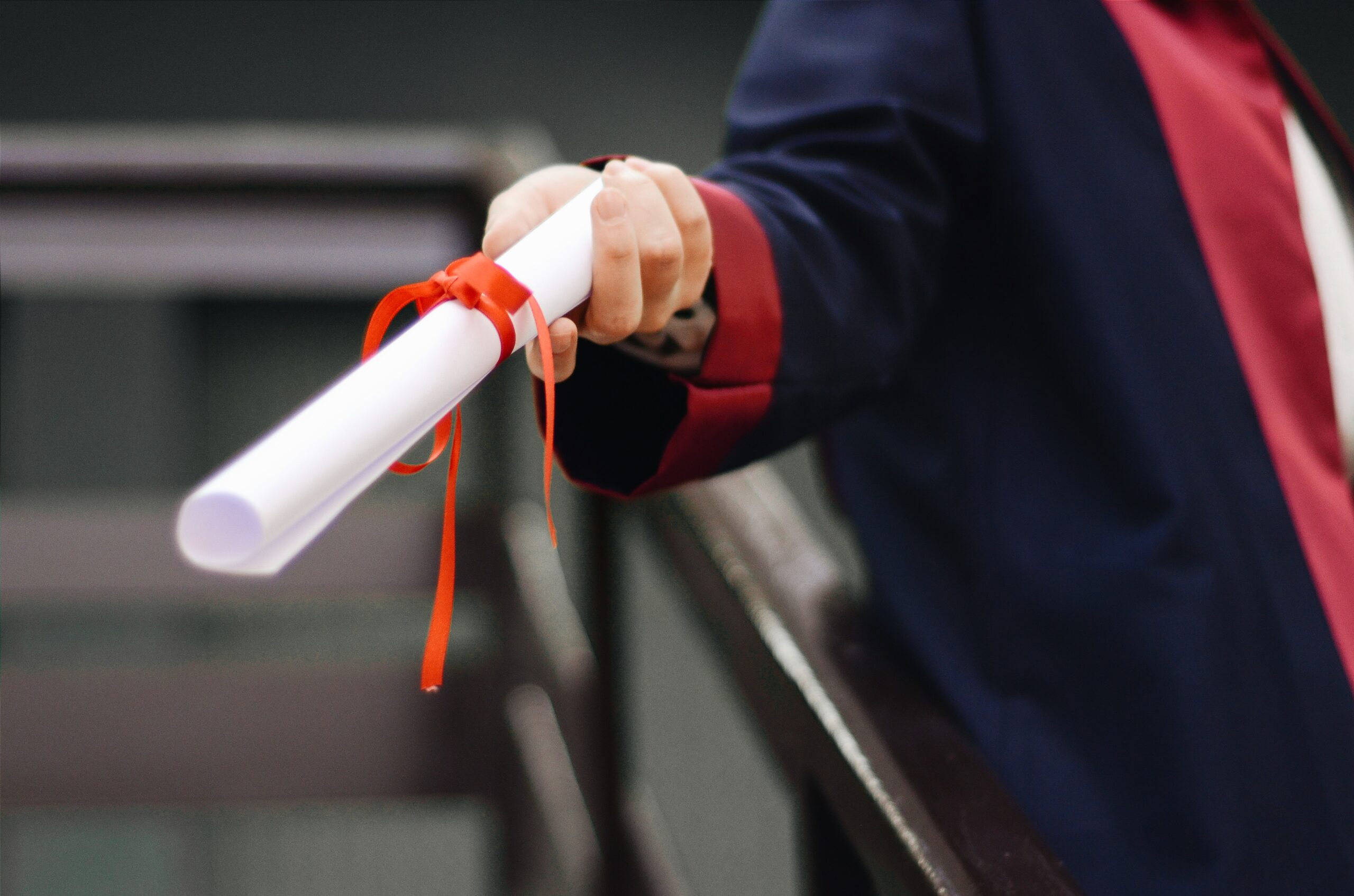 Exploring Scholarship Options