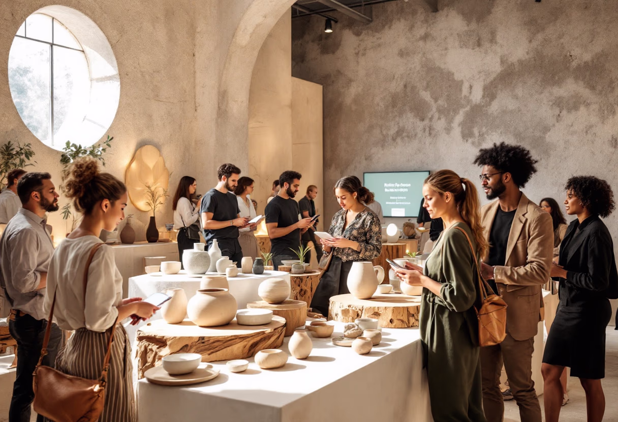 image of hr conference (for a hr tech)