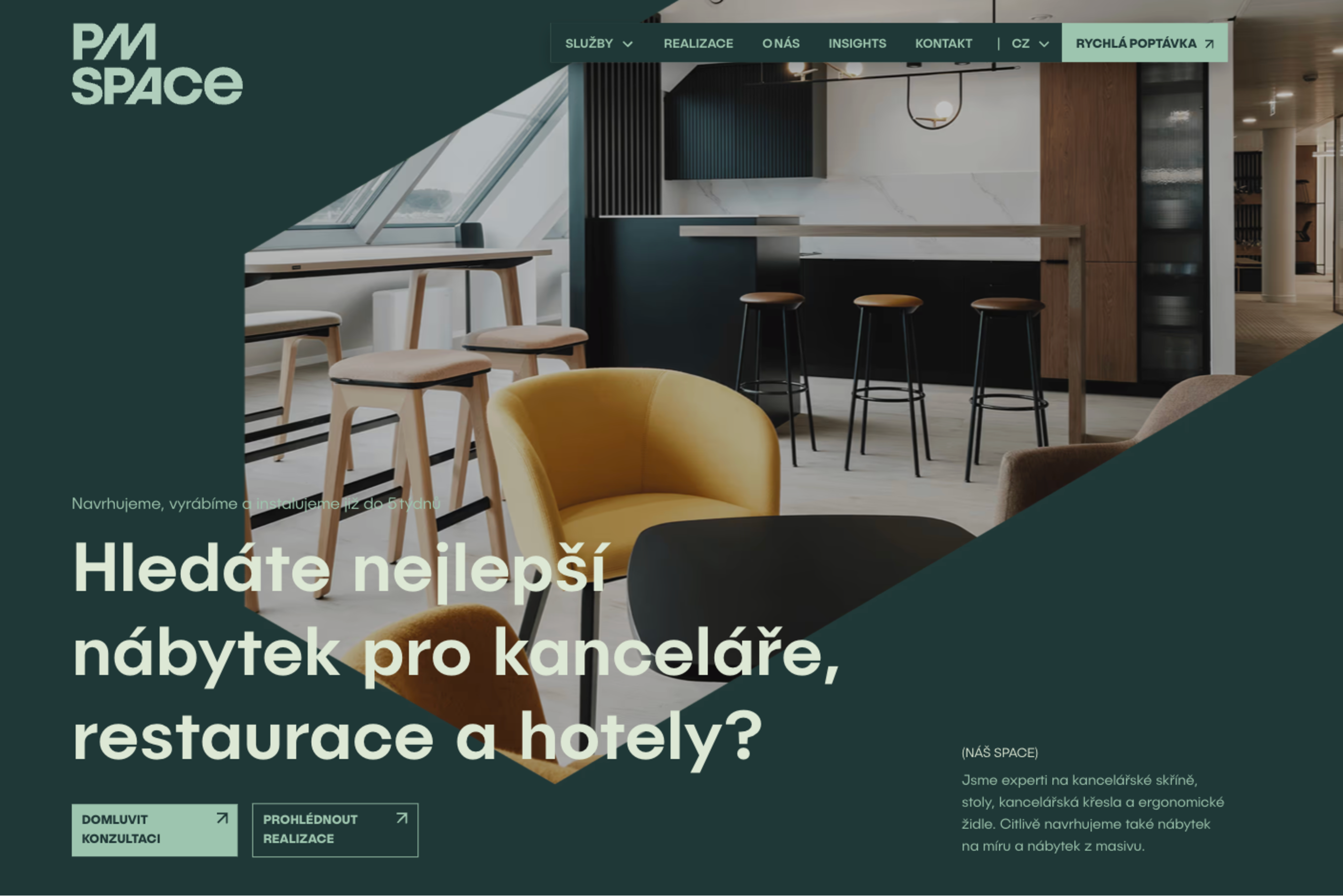 site profile thumbnail