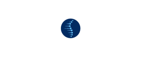 Golf Chiropractor in Scottsdale