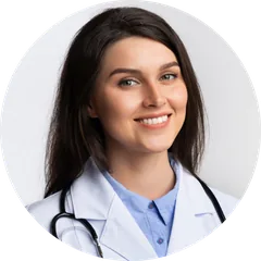 Joyous licensed clinician