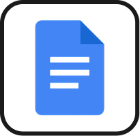 Wispr Flow docs feature