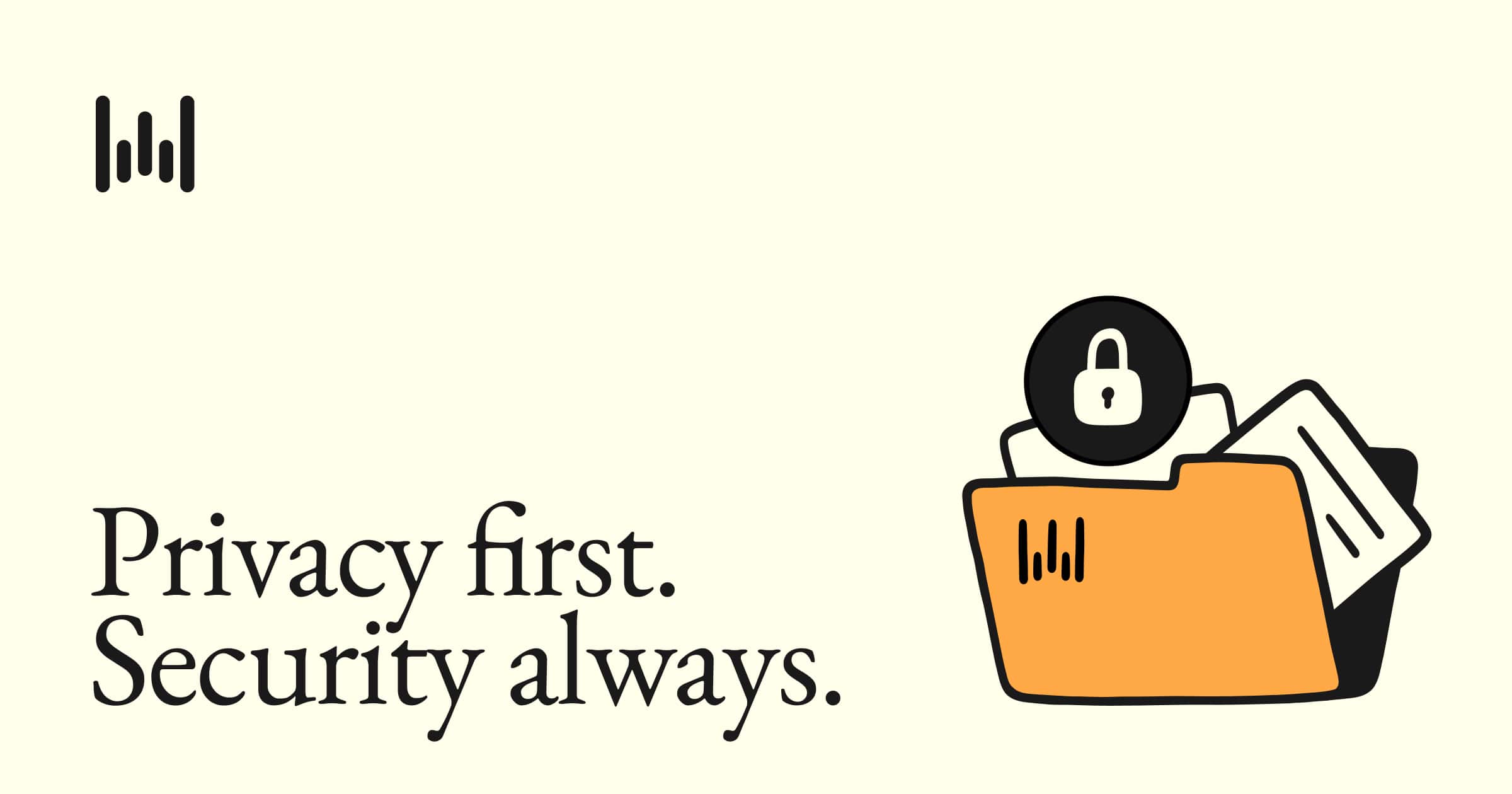 Privacy | Wispr Flow