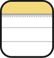 Wispr Flow notes integration